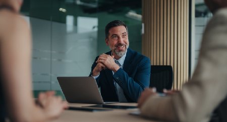 Project management courses online: how online study works in Australia