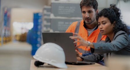 What does a WHS officer do? Role, duties and responsibilities