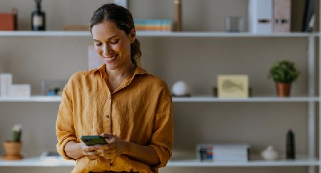 Is social media marketing a good career in Australia?