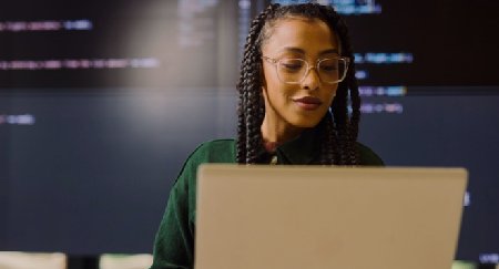 How to start a career in cyber security in Australia