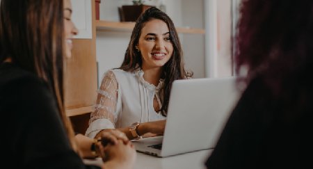 Marketing coordinator salary in Australia (indicative pay guide)