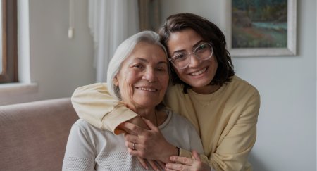 What does a community services worker do? Role, duties and day-to-day