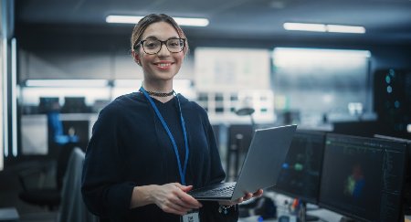 Cyber Security Training in Local Government: The Expectations Have Changed. Is Your Council Ready?