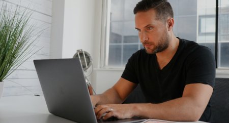 How long does a Diploma of Information Technology take to complete?
