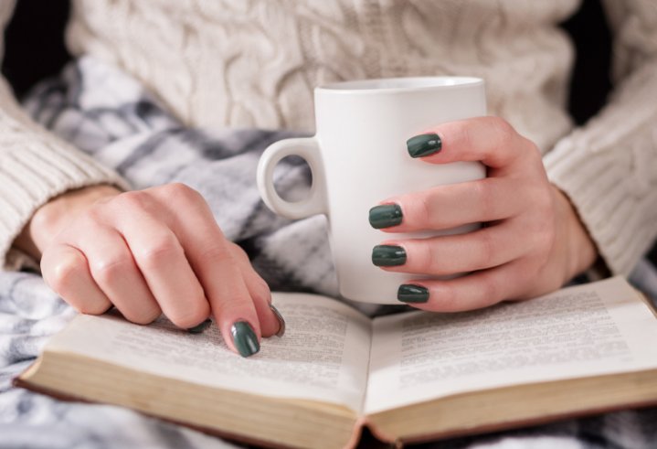 Guest Post