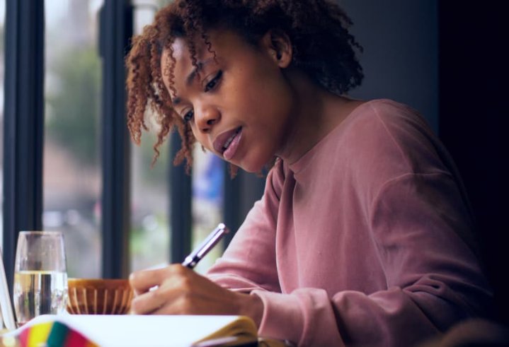4 Benefits of Self-Study: Why Independent Learning Could Be Your Key to ...