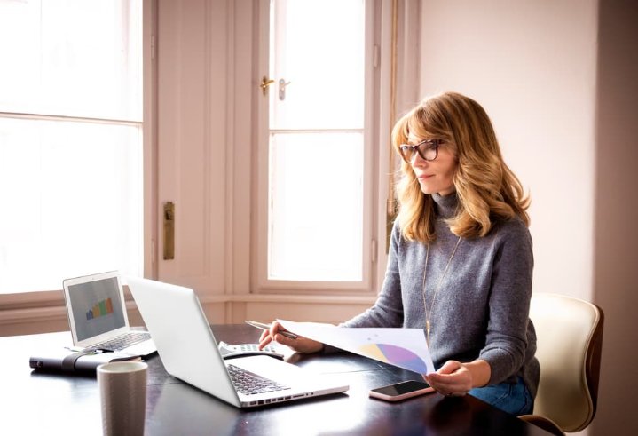 6 major benefits of being an introvert in the workplace | Skillstalk