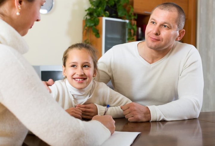 A Career in Community Services: How to become a Case Manager