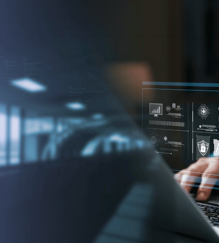 Cyber Security Training | Upskilled for Business | Australia