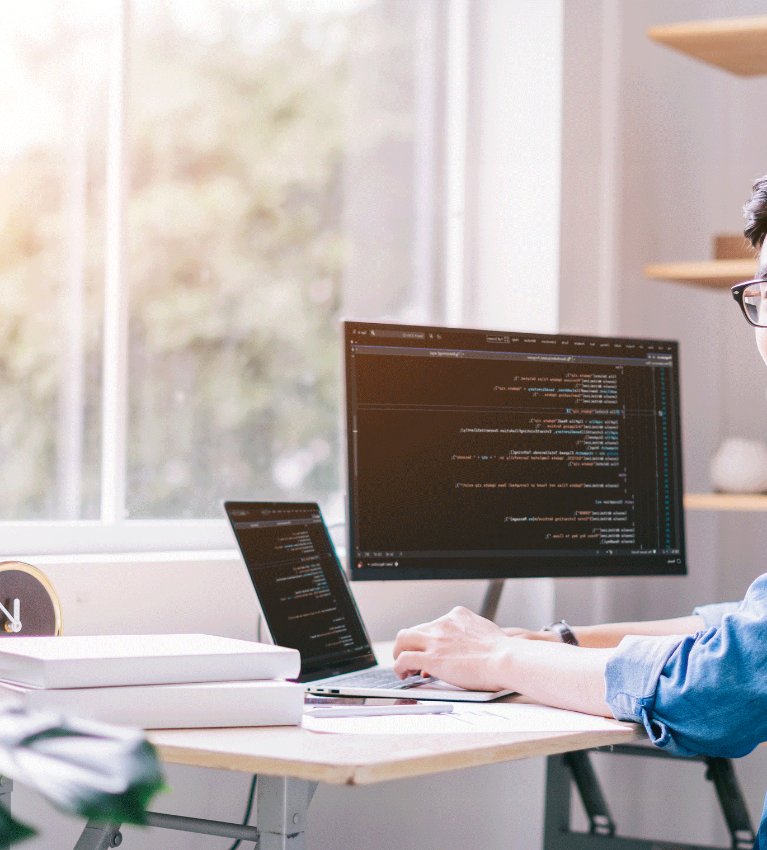 Cloud computing courses upskilled