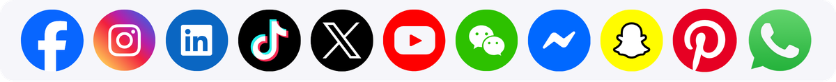 Dip-SMM-social-media-icons.png