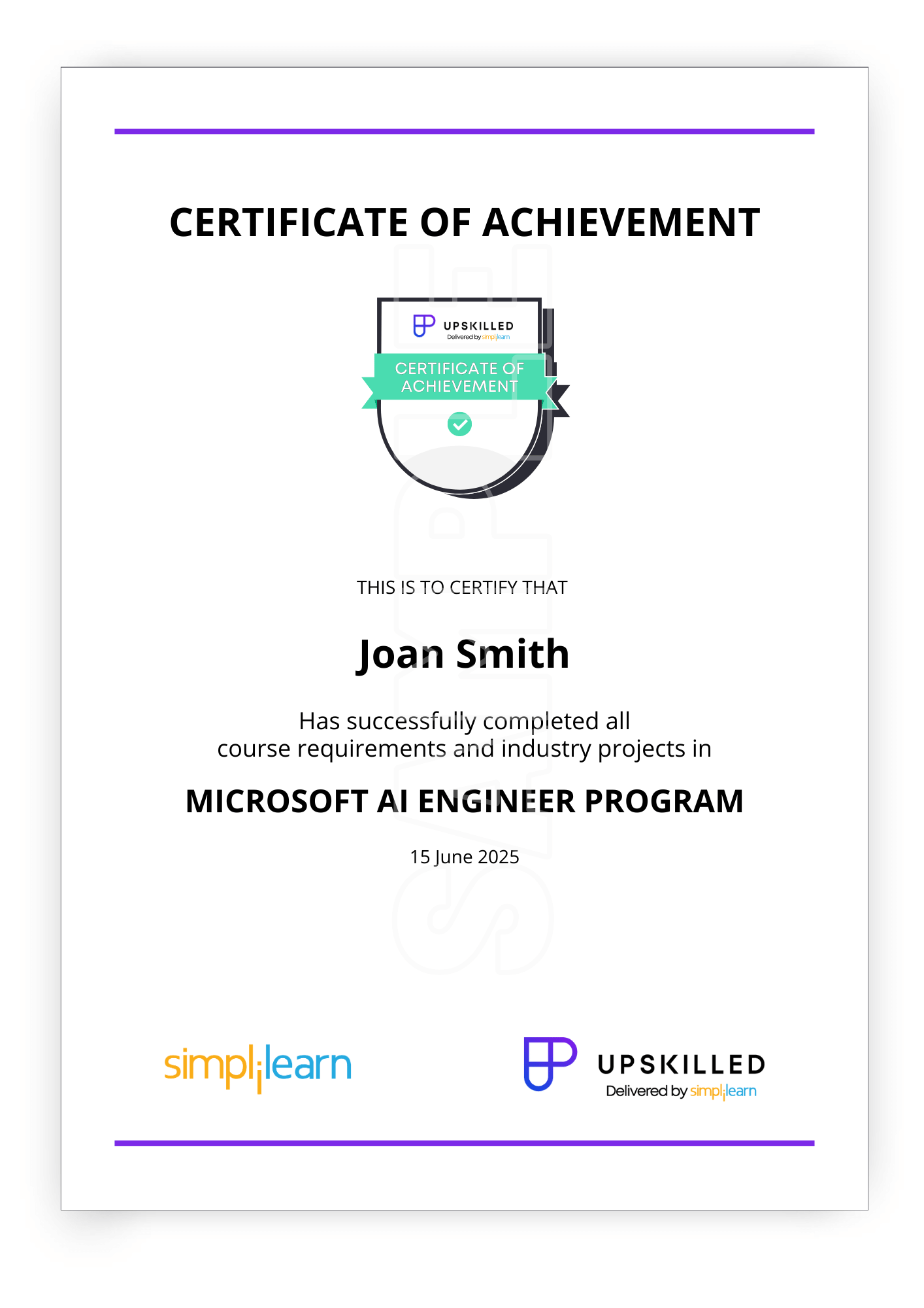 UpSimpli-Cert-Thumbnail-AI-Engineer.png