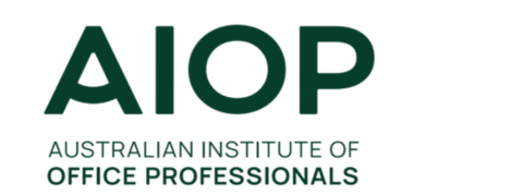 AIOP-Upskilled-Logo.png