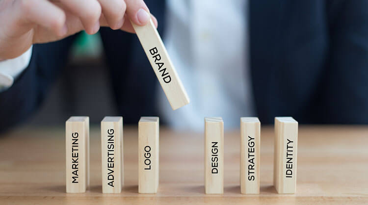 Trends in human resources for 2019
