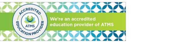 ATMS-Banner.png