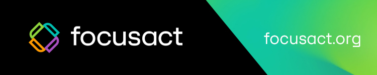 focus-ACT-logo.png focus-ACT-logo.png