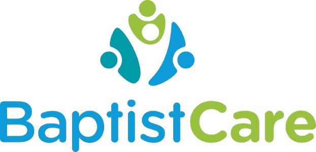 BaptistCareLogo.jpg