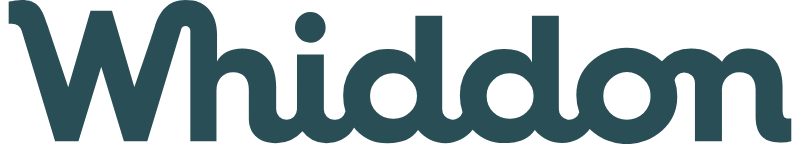 image-(1)_1.png image-(1)_1.png