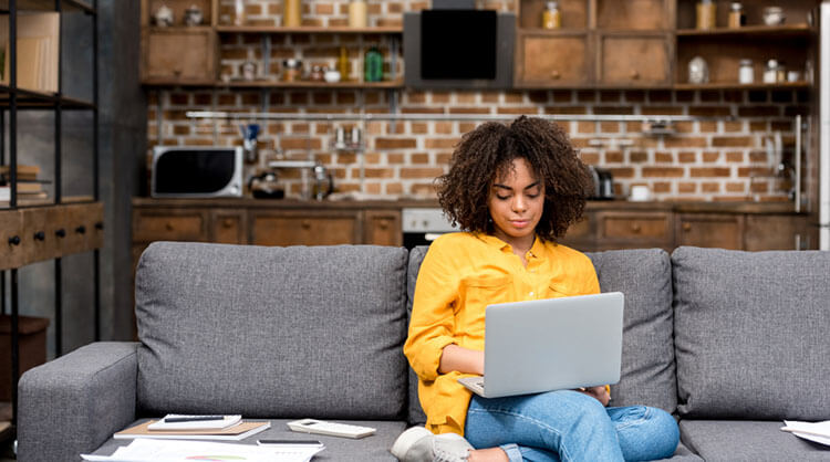 Trends in human resources for 2019