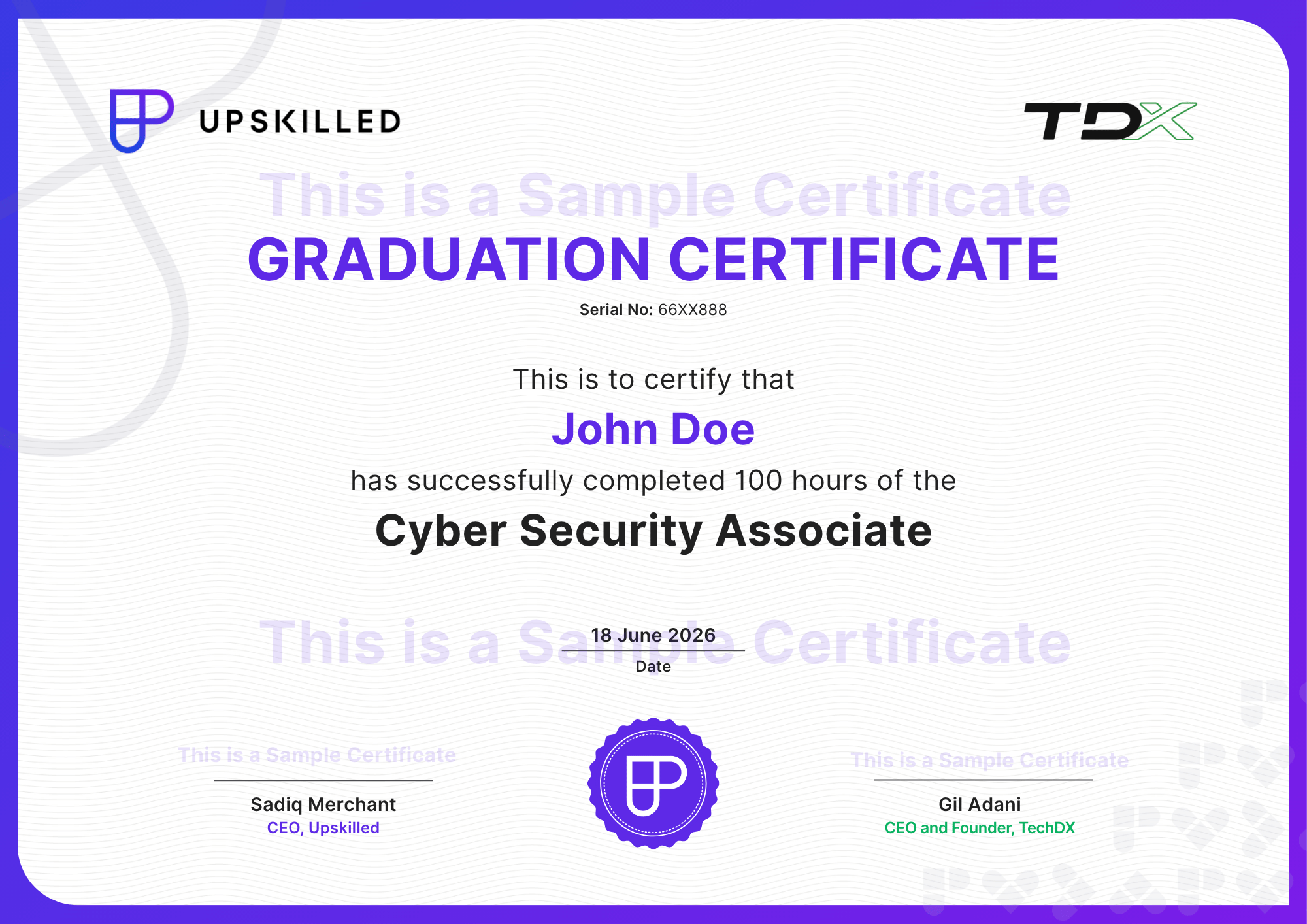Cyber-Associate-TechDX-Cert.png Cyber-Associate-TechDX-Cert.png
