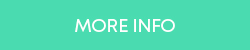 More info button