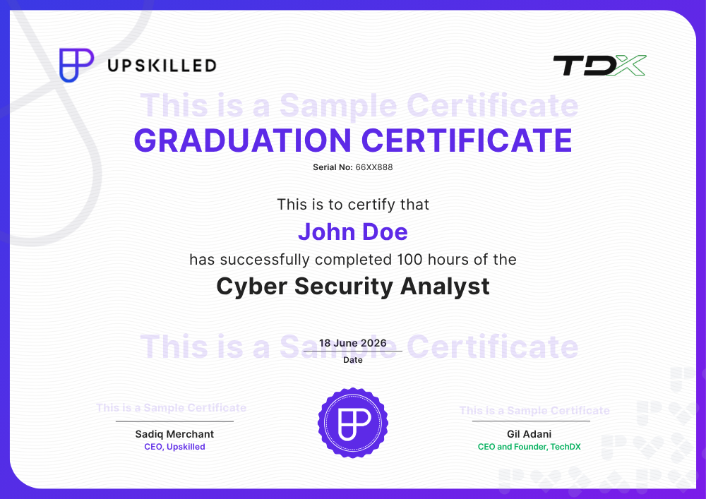 Cyber-Analyst-TechDX-Cert.png Cyber-Analyst-TechDX-Cert.png