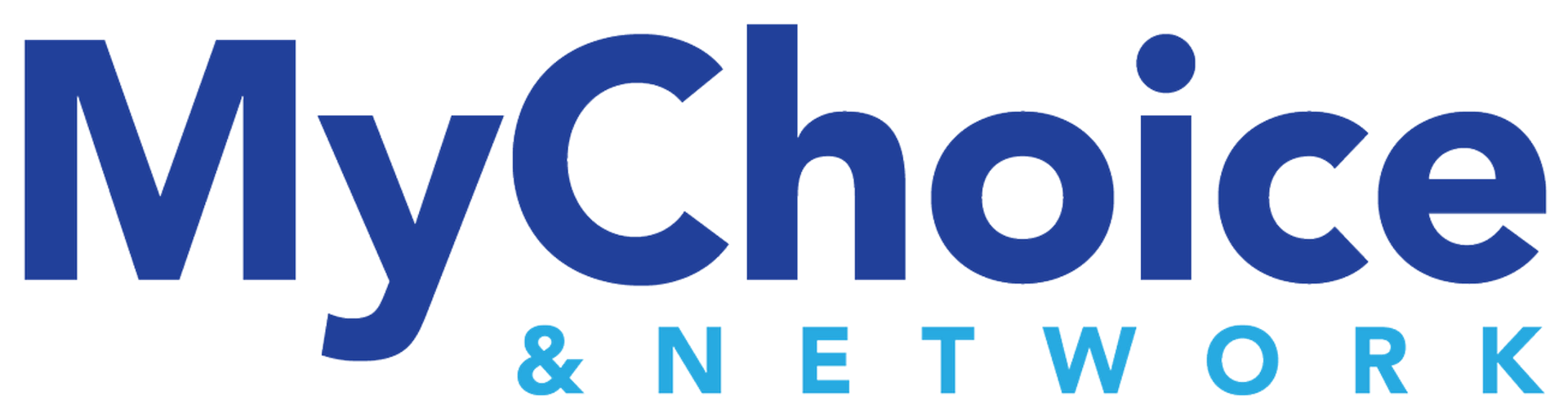 my-choice-logo.png my-choice-logo.png