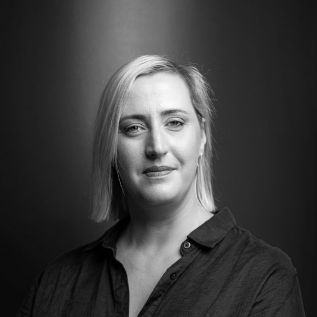 Kate Dodd