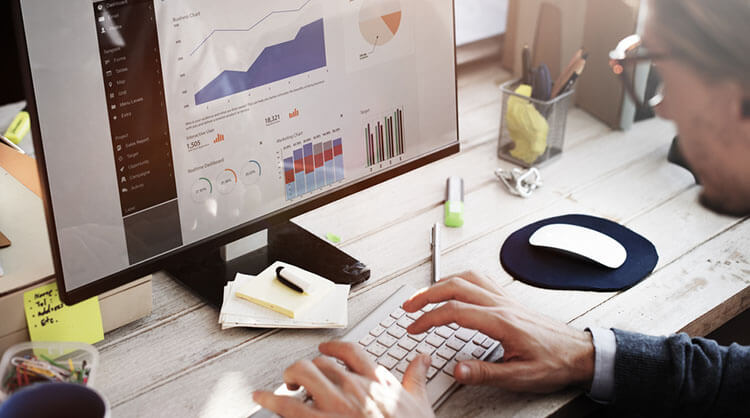 Trends in human resources for 2019