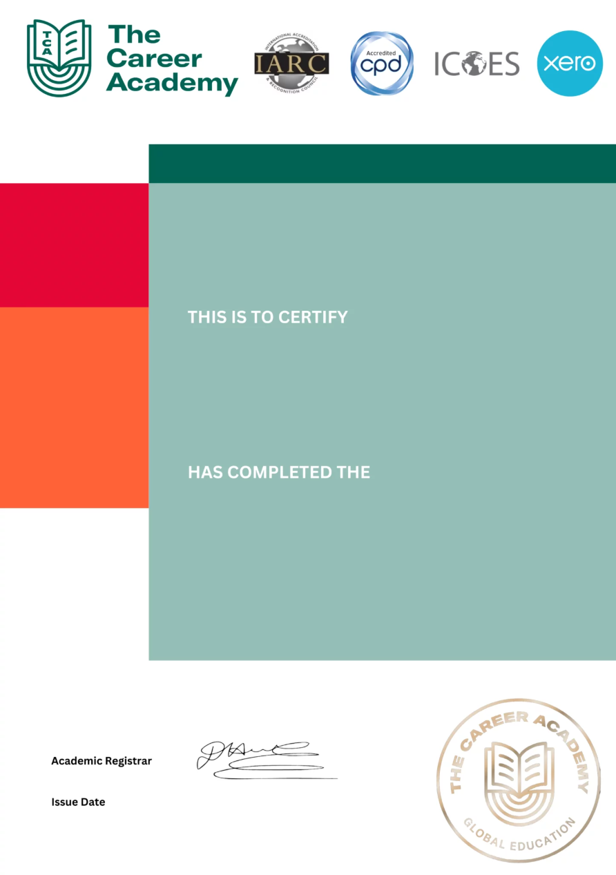 TCA-Xero-Certificate.png