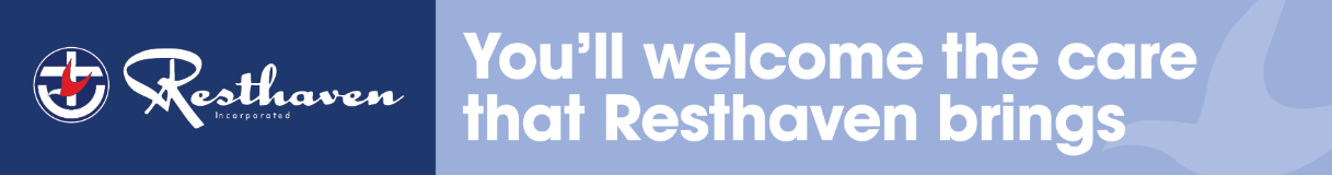 Resthaven-logo.png Resthaven-logo.png
