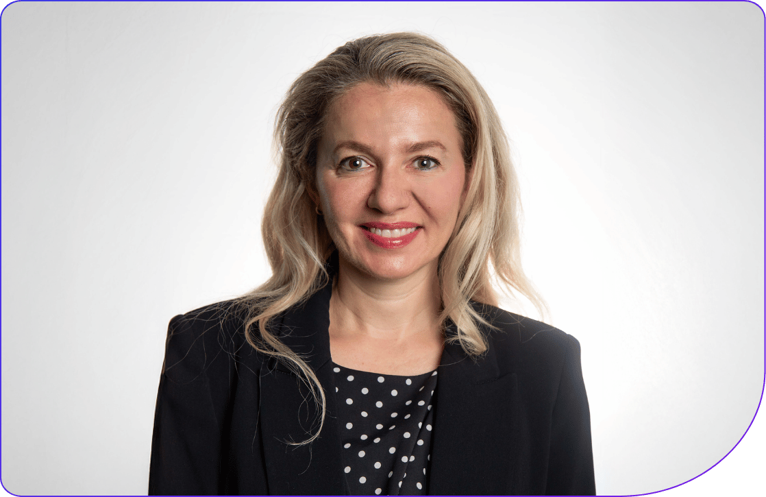 Simona-Dimovski-Bio.png Simona-Dimovski-Bio.png