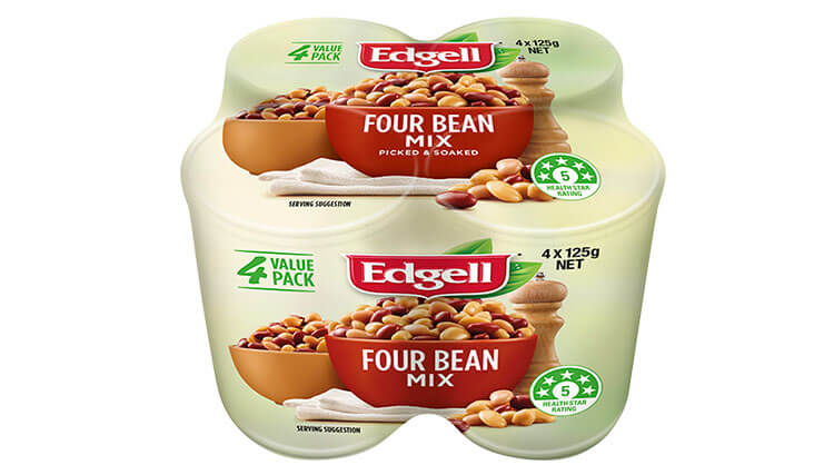 Quick, healthy lunch meals you can find at the supermarket for less than $8
