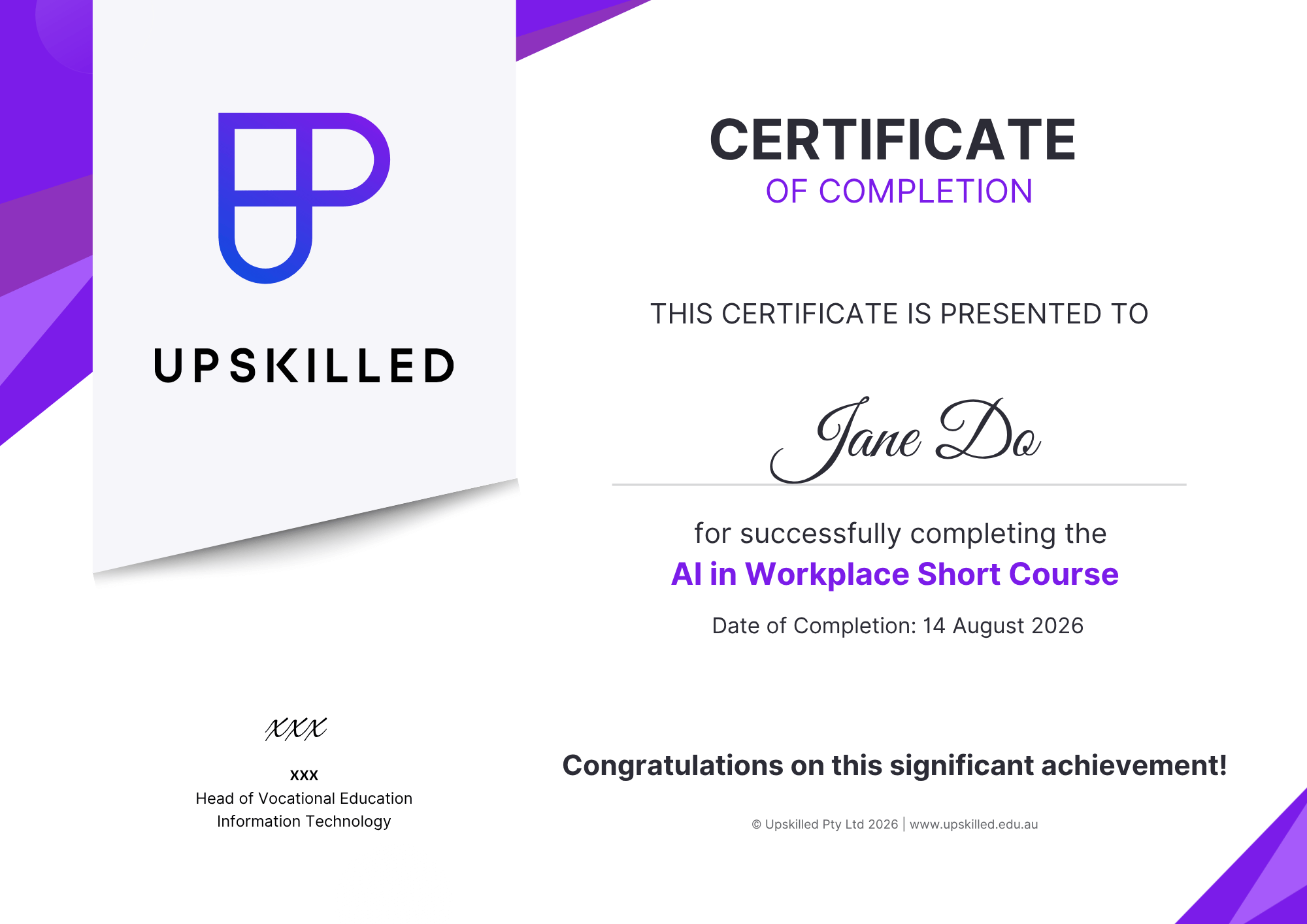 AI-In-Workplace-Certificate.png AI-In-Workplace-Certificate.png