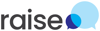 raise-logo.png raise-logo.png