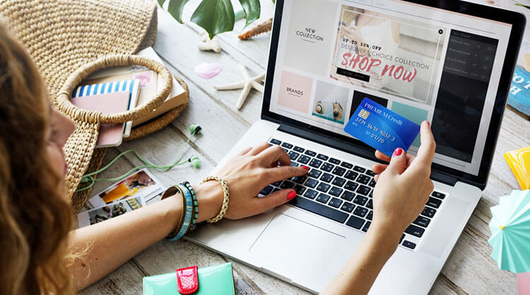 5 upcoming trends set to shake up the retail sector