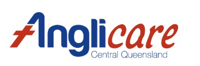 Anglicare-logo.jpg