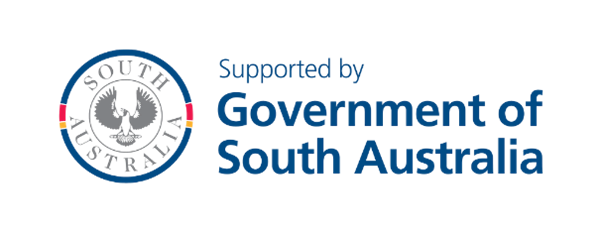 Gov-of-SA1.png