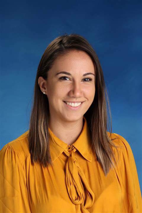 Emma Ewing-Nagy
