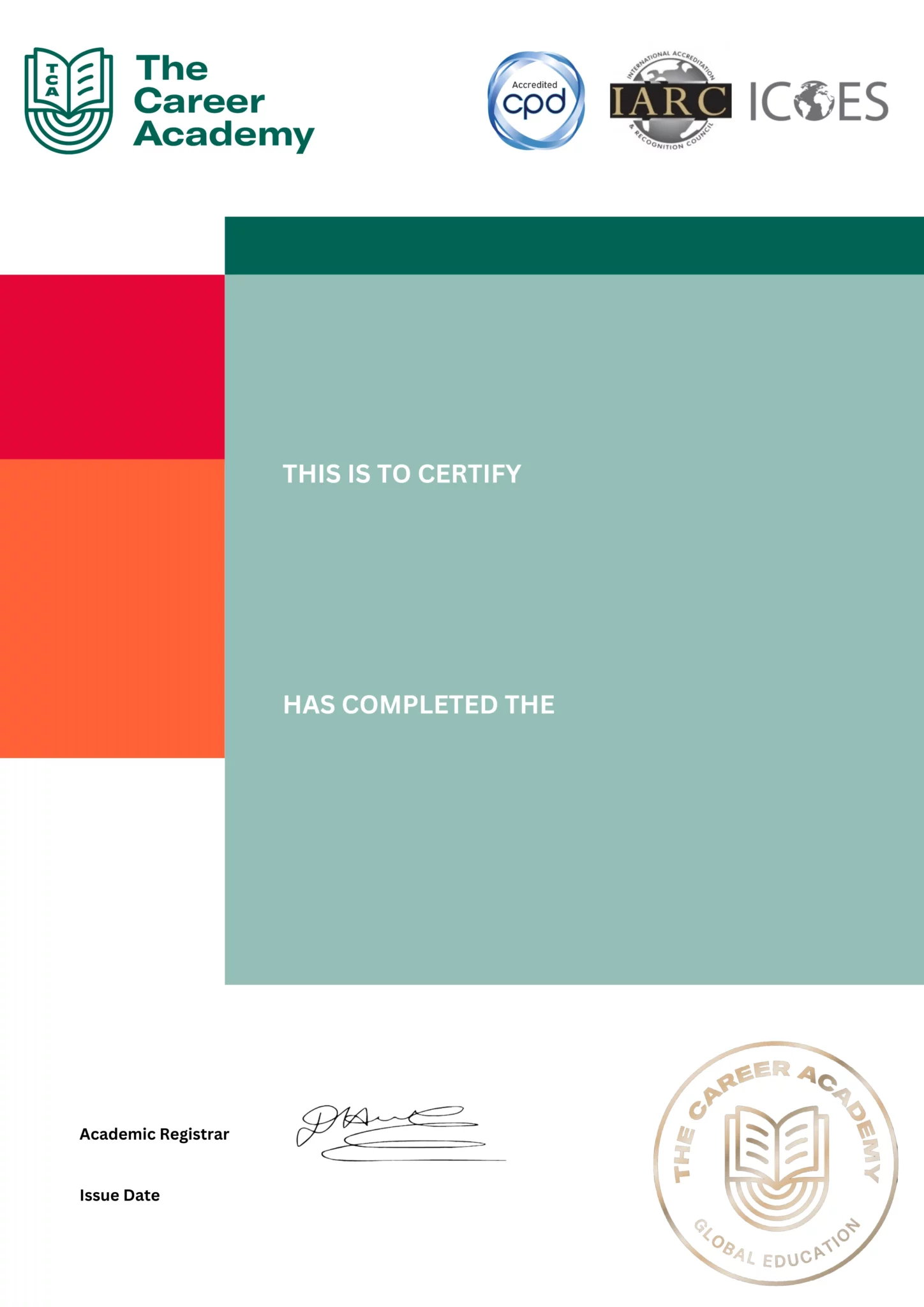 General-Certificate-scaled-1.webp