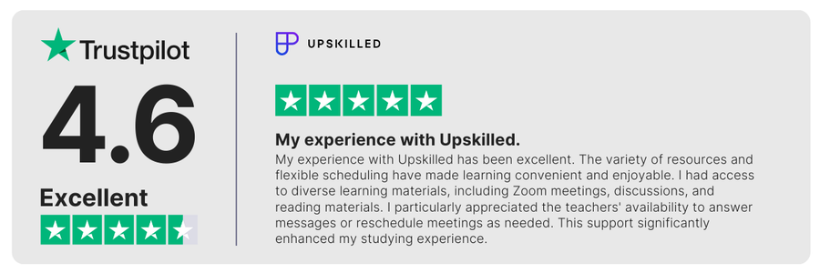 Upskilled-Trustpilot.png
