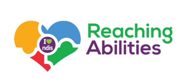 Reaching-Abilities.png