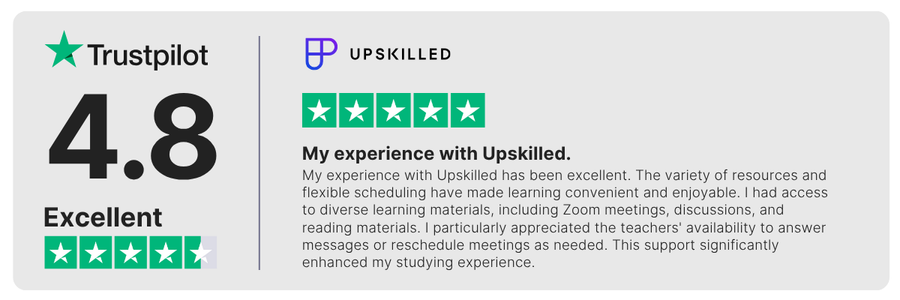 Email-Banners-(7).png Email-Banners-(7).png